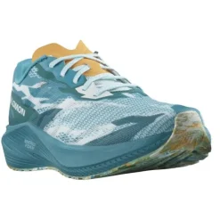 Salomon Aero Volt