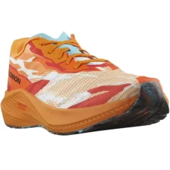 Salomon Aero Volt