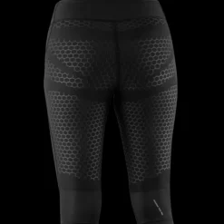 Salomon Exo 3/4 Tight