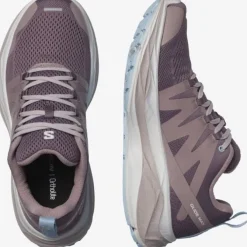 Salomon Glide Max