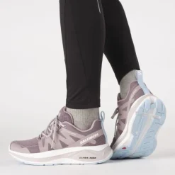 Salomon Glide Max