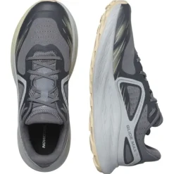 Salomon Glide Max TR