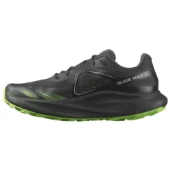 Salomon Glide Max TR