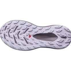 Salomon Glide Max TR