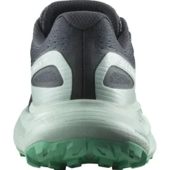 Salomon Glide Max TR