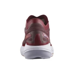 Salomon Phantasm