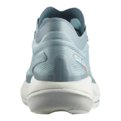 Salomon Phantasm