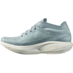 Salomon Phantasm