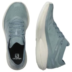 Salomon Phantasm