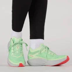 Salomon Phantasm