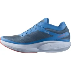 Salomon Phantasm