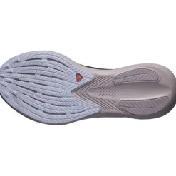 Salomon Phantasm