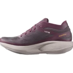 Salomon Phantasm