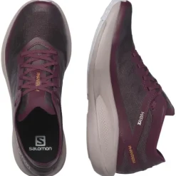 Salomon Phantasm