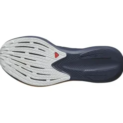 Salomon Phantasm