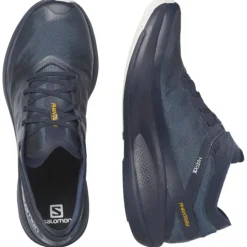 Salomon Phantasm