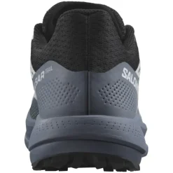Salomon Pulsar Trail