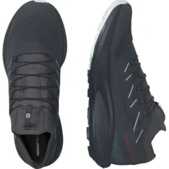 Salomon Pulsar Trail Pro 2