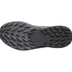 Salomon Sense Ride 5 GTX