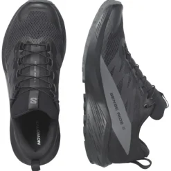 Salomon Sense Ride 5 GTX