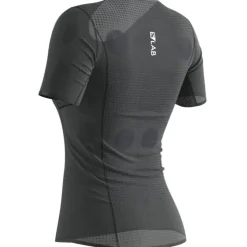 Salomon S/Lab NSO Tee
