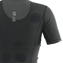 Salomon S/Lab NSO Tee