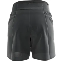 Salomon S/Lab Sense Shorts