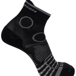 Salomon S/Lab Short Distance Sock