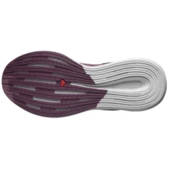 Salomon Spectur