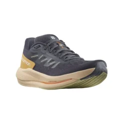 Salomon Spectur