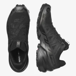 Salomon Speedcross 6