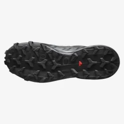 Salomon Speedcross 6