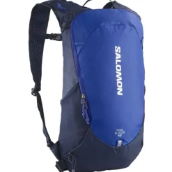 Salomon Trailblazer 10