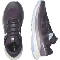 Salomon Ultra Glide 2