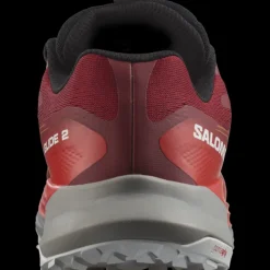 Salomon Ultra Glide 2 GTX
