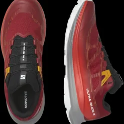 Salomon Ultra Glide 2 GTX