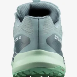 Salomon Ultra Glide 2 GTX