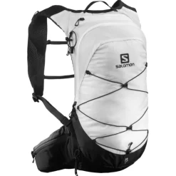 Salomon XT 15