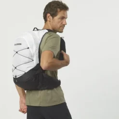 Salomon XT 20
