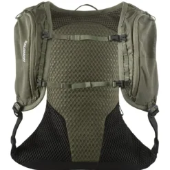 Salomon XT 6