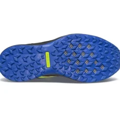 Saucony Canyon TR2