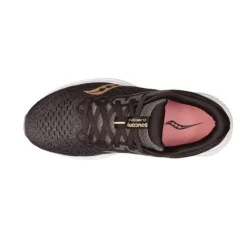 Saucony Clarion 2