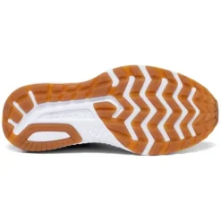 Saucony Clarion 2