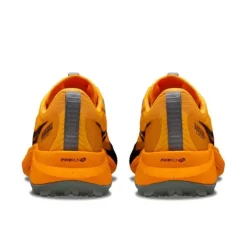 Saucony Endorphin Edge