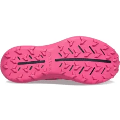 Saucony Endorphin Edge