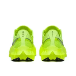 Saucony Endorphin Pro 4
