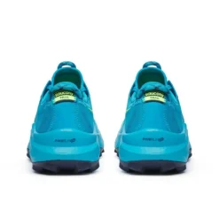 Saucony Endorphin Rift