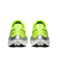 Saucony Endorphin Speed 4