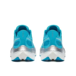 Saucony Endorphin speed 4