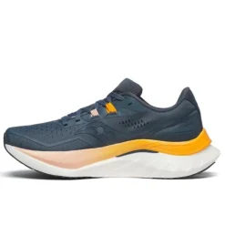 Saucony Endorphin speed 4
